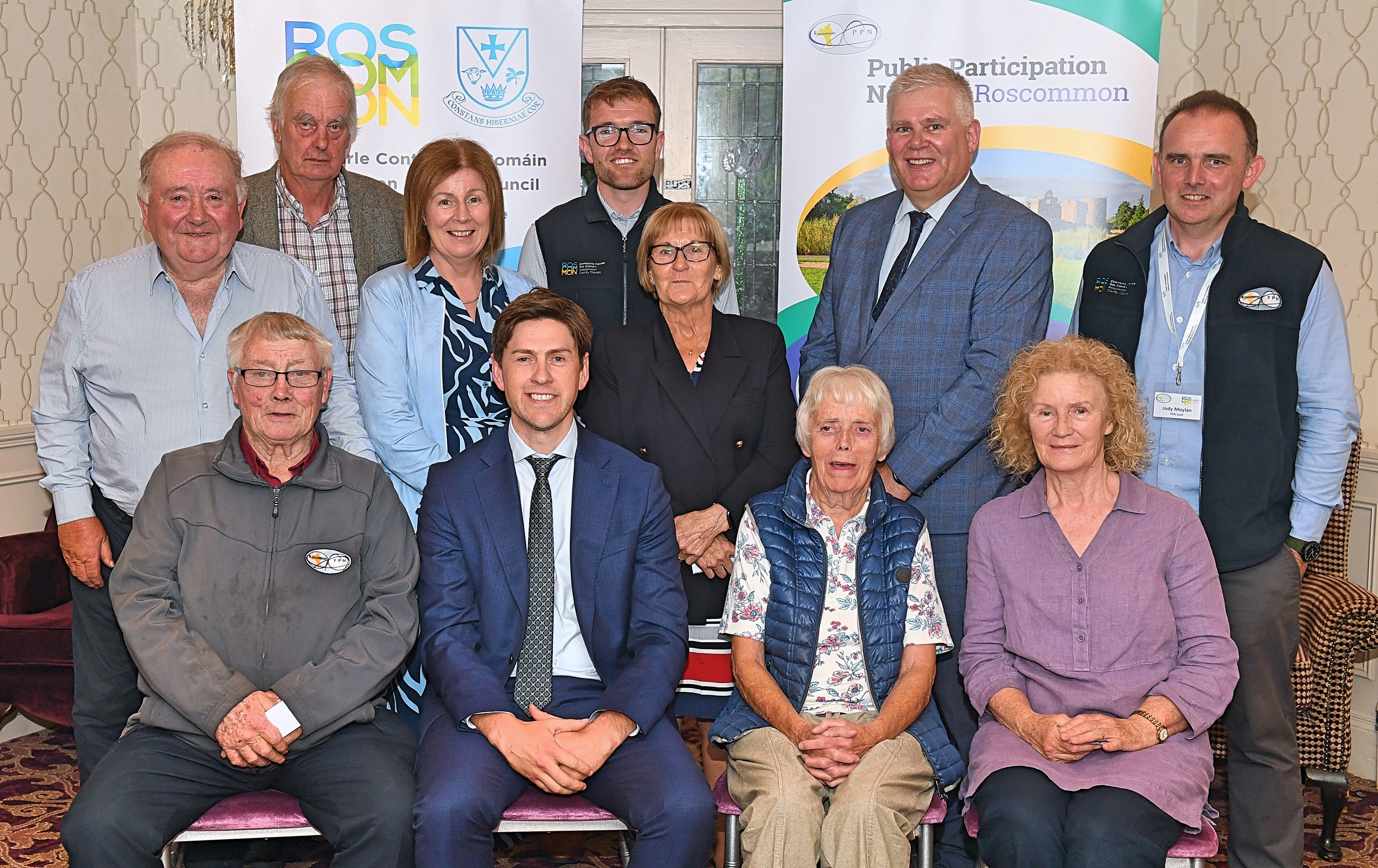 20250627-YOUR-COUNCIL-Day-PPN-secretariat 20250627-YOUR-COUNCIL-Day-PPN-secretariat